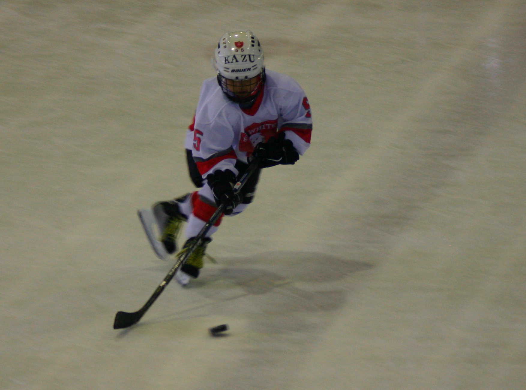 �t���[��